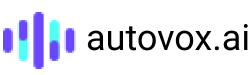 autovox logo