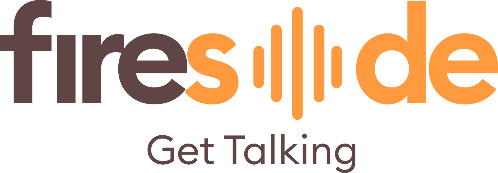 fireside logo